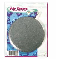 Air Stone 120 x 15 6/8 mm vijveraccesoires - Vt