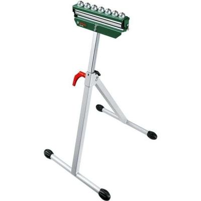 BOSCH Servante - Lagersteun PTA 1000