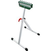 BOSCH Servante - Lagersteun PTA 1000
