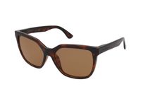 Zonnebrillen Serengeti Wakota SS536004