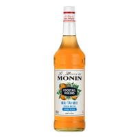 Monin mai tai mix 100cl