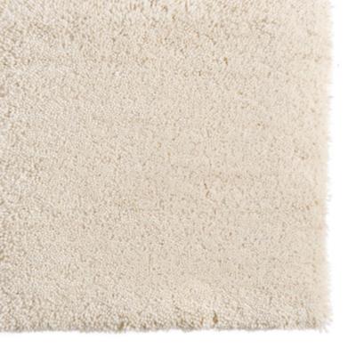 De Munk Carpets - Safi HOL-1 - 170x240 cm Vloerkleed