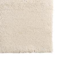 De Munk Carpets - Safi HOL-1 - 250x350 cm Vloerkleed