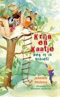 weg of ik schiet! (Hardback)