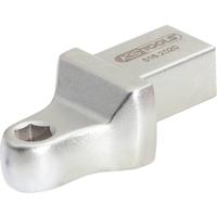 KS Tools 5162020 Bit-houder-insteekgereedschap