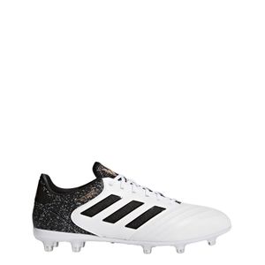 Adidas Copa 18.2 FG