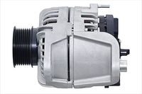 Dynamo / Alternator 8el 8EL012584781