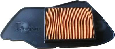 MIW luchtfilter air filter y4206