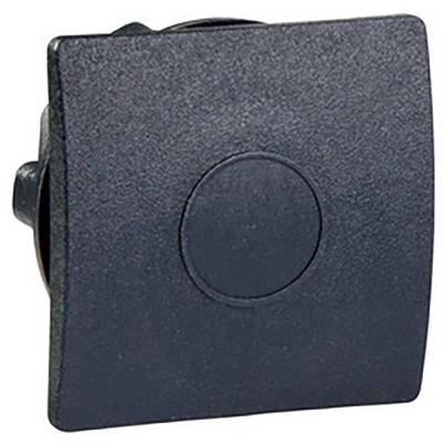 Schneider Electric ZB5SZ5 10 stuk(s)