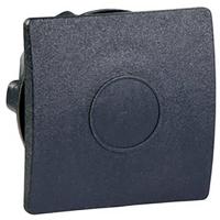 Schneider Electric ZB5SZ5 10 stuk(s)