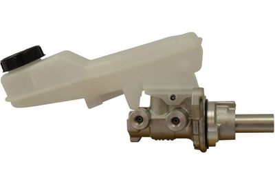 Hoofdremcilinder BMC4553