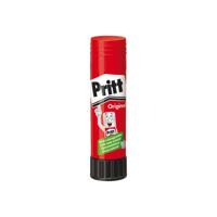 Quantore Lijmstift pritt 43gr