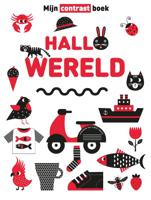 Hallo wereld (Hardback)
