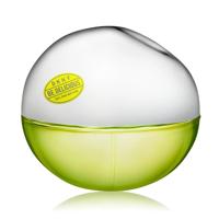 DKNY Be Delicious Eau de Parfum 30ml DKNY Be Delicious Eau de Parfum 30ml
