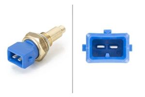 Temperatuursensor 6PT009309291