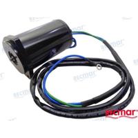 REC62X-43880-09 - MOTORTRIM Yamaha