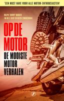 Op de motor! (Paperback)
