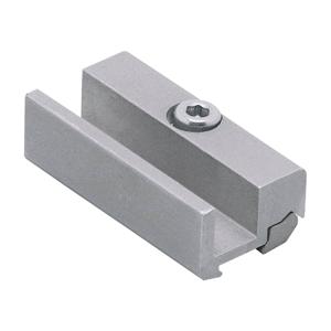ifm Electronic E11893 Montage-accessoires E11893 1 stuk(s)