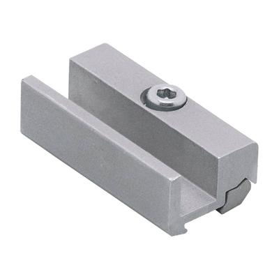 ifm Electronic E11893 Montage-accessoires E11893 1 stuk(s)