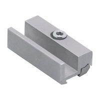 ifm Electronic E11893 Montage-accessoires E11893 1 stuk(s)
