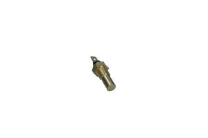 Temperatuursensor 210224