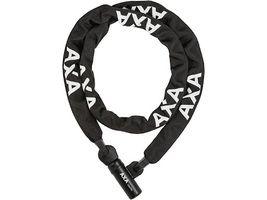 Axa Slotketting linq city 180cm zwart