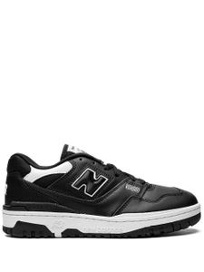 New Balance baskets 550 - Noir