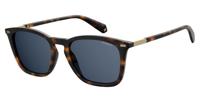 Zonneleesbril Polaroid PLD2085 Havanna