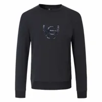 Covalliero S2023 Sweater donkerblauw maat:128