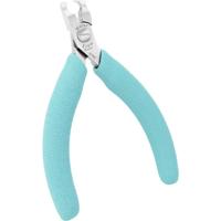 Weller Erem® 578E ESD Puntsnijder 110 mm