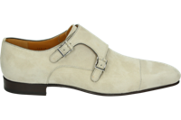 Magnanni 16016 - alle