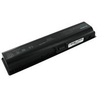 Blu-Basic Laptop Accu 10.8V 4400mAh