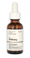 The Ordinary Ascorbyl Tetraisopalmitate Solution 20% 30 ml