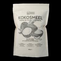 Kokosmeel 500 Gram