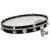 DW Drums Design Series Pancake Gong Drum 20 x 2.5 inch