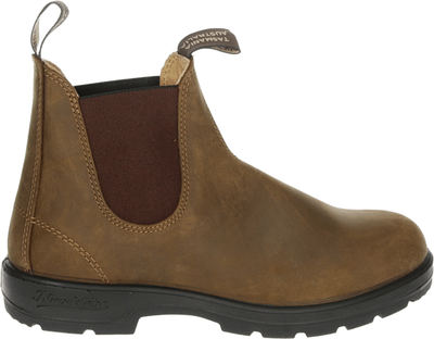 Blundstone 562 CLASSIC - alle