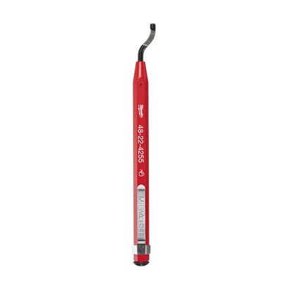 Milwaukee Accessoires Ruim Pen - 1pc. - 48224255