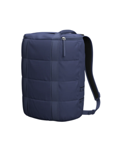 DB Journey Roamer Duffel - 25L - Blue Hour