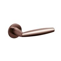 Olivari Design deurklinkAurelia mat brons - M185NSB8BDS