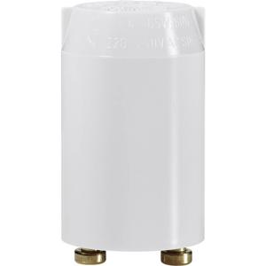 OSRAM TL-buis starter Longlife ST111 230 V 4 tot 65 W