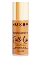 Nuxe Olie Huile Prodigieuse Or Roll On 60 ml