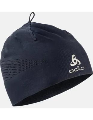 Odlo Hat Move Light (dark Sapphirre)