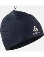 Odlo Hat Move Light (dark Sapphirre) Odlo Hat Move Light (dark Sapphirre)