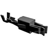 TE Connectivity 927780-1 Inhoud: 1 stuk(s) Box - thumbnail