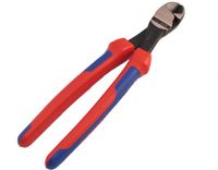 Cycplus Spakenkniptang knipex cyclus 720188