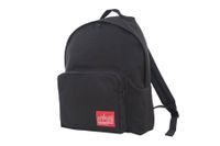 Big Apple Backpack LG