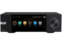 Eversolo DMP-A6 (Buitenkans) muziekstreamer