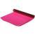 LEE filter 120 x 50cm 128 bright pink