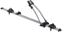 THULE dak fietsendrager "freeride 532" bike holder fastride 532