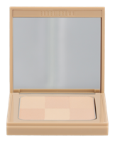 Bobbi Brown Nude Finish Illuminating Powder 6.60 g Gezichtspoeder 6.6 g Dames